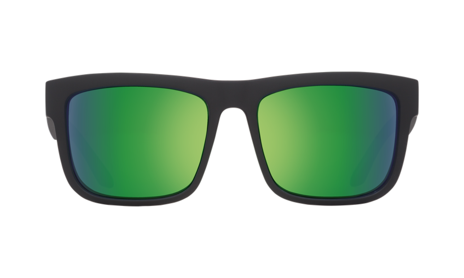 spy sunglasses polarized