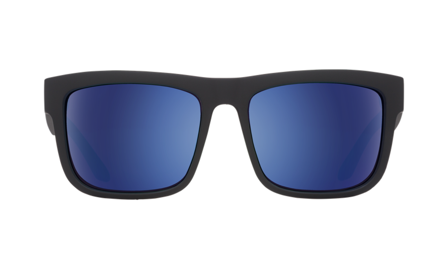 spy sunglasses polarized