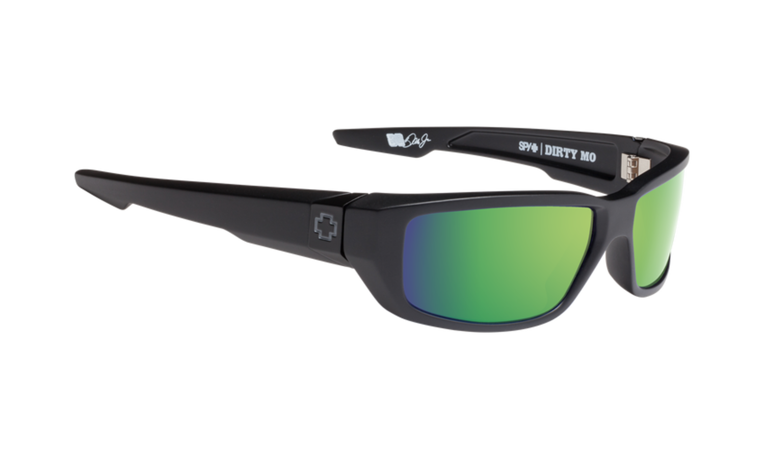 Mo eyewear polarized Clearance