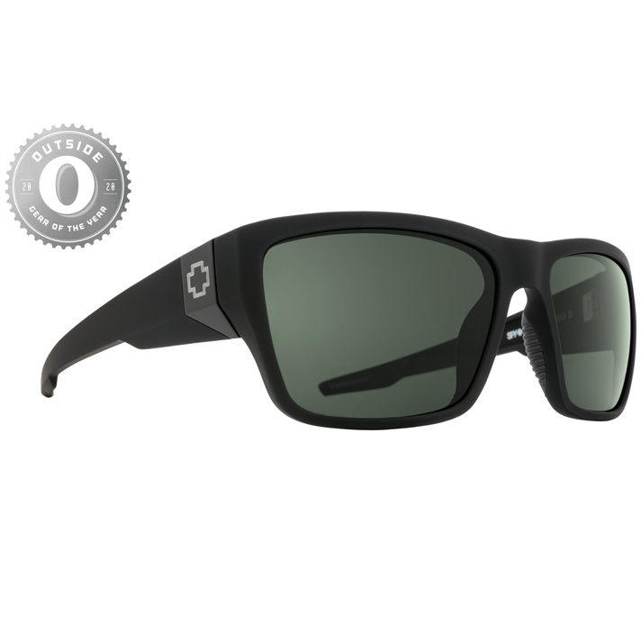 spy hielo polarized