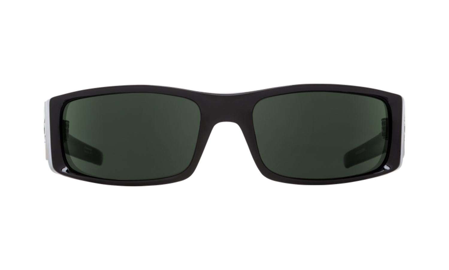 spy hielo polarized