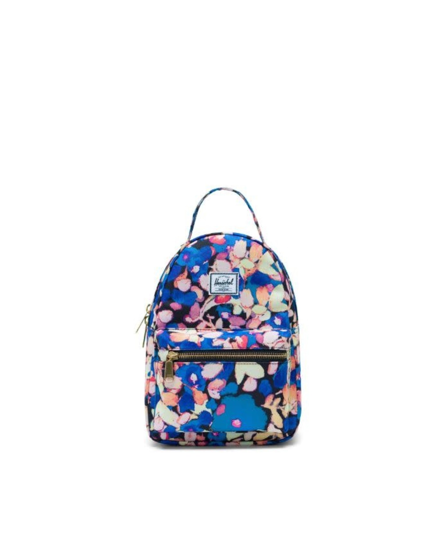 herschel tulip backpack