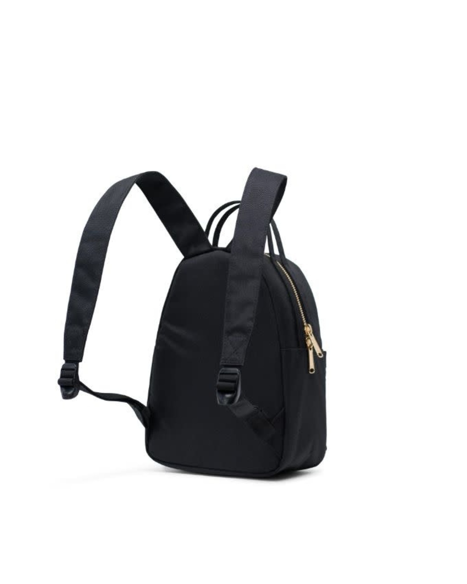 nova xs backpack