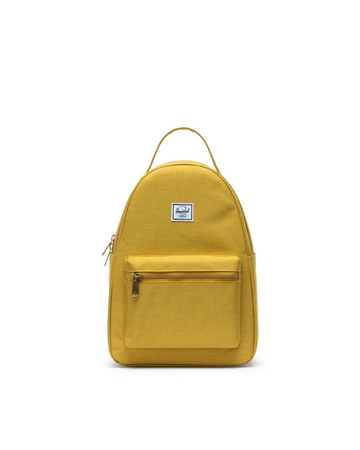 herschel nova backpack xs