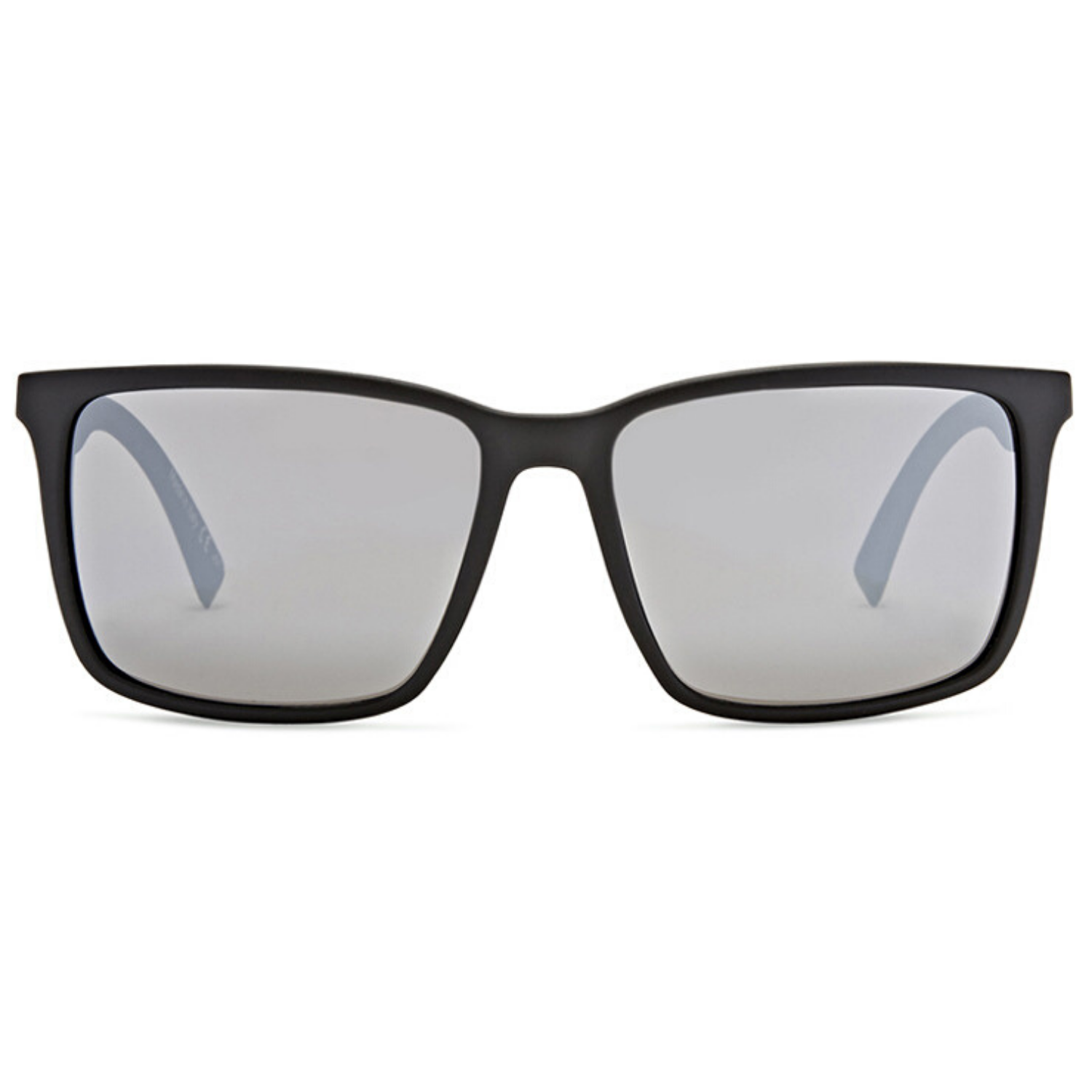 Von zipper lesmore lenses Clearance