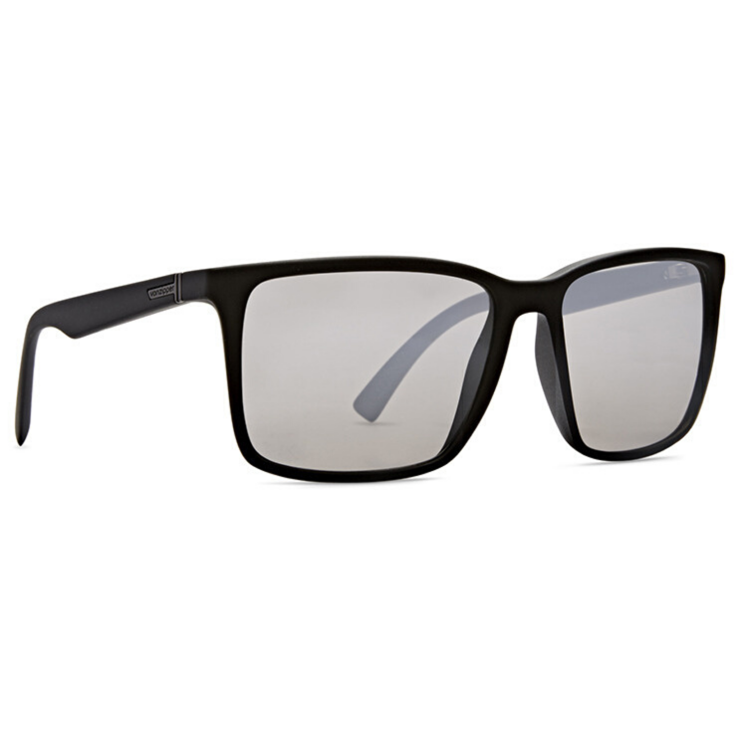 vonzipper lesmore sunglasses