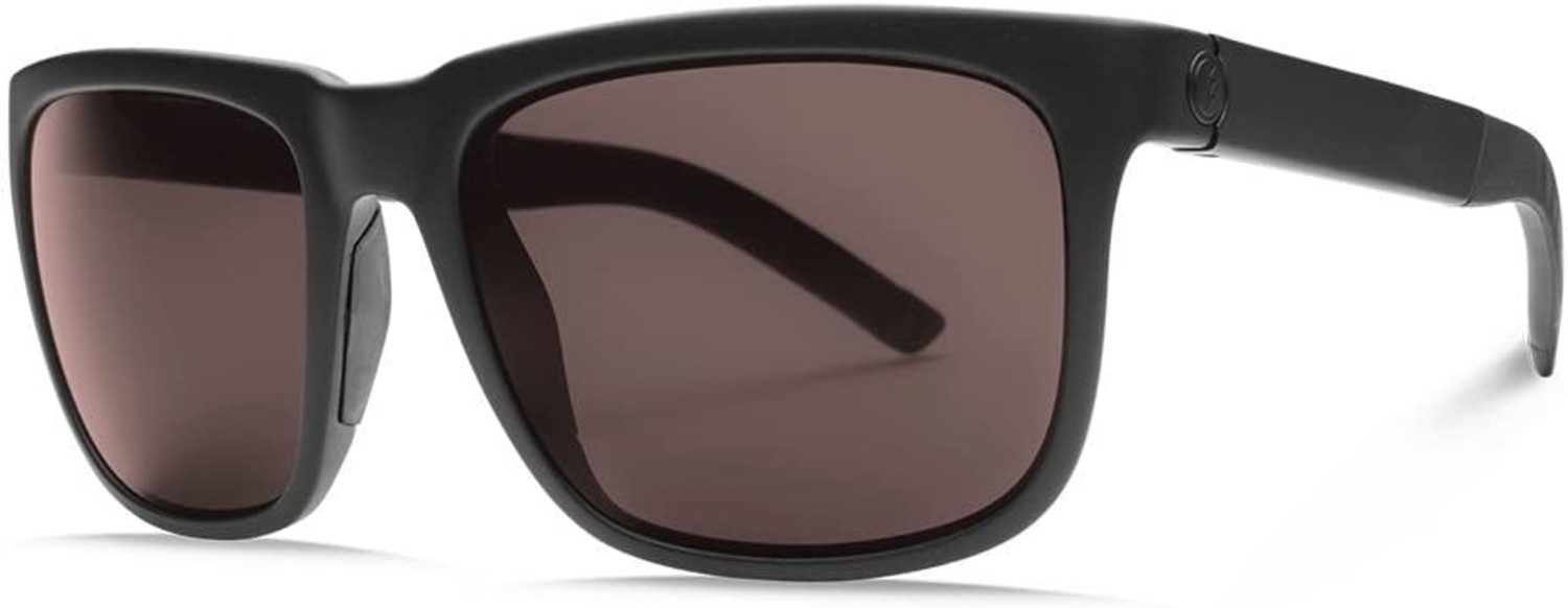 electric knoxville sunglasses