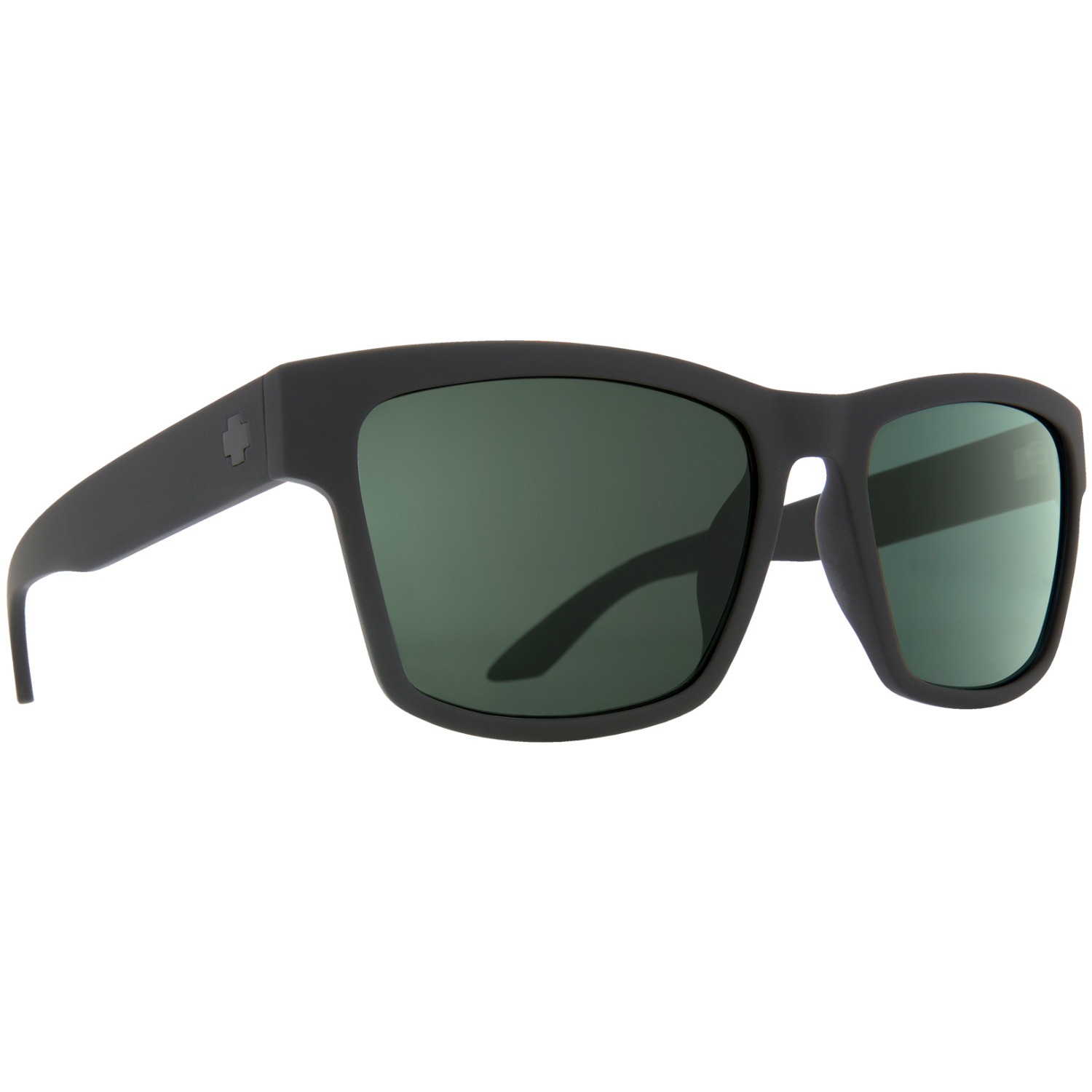 polarized 2 sunglasses