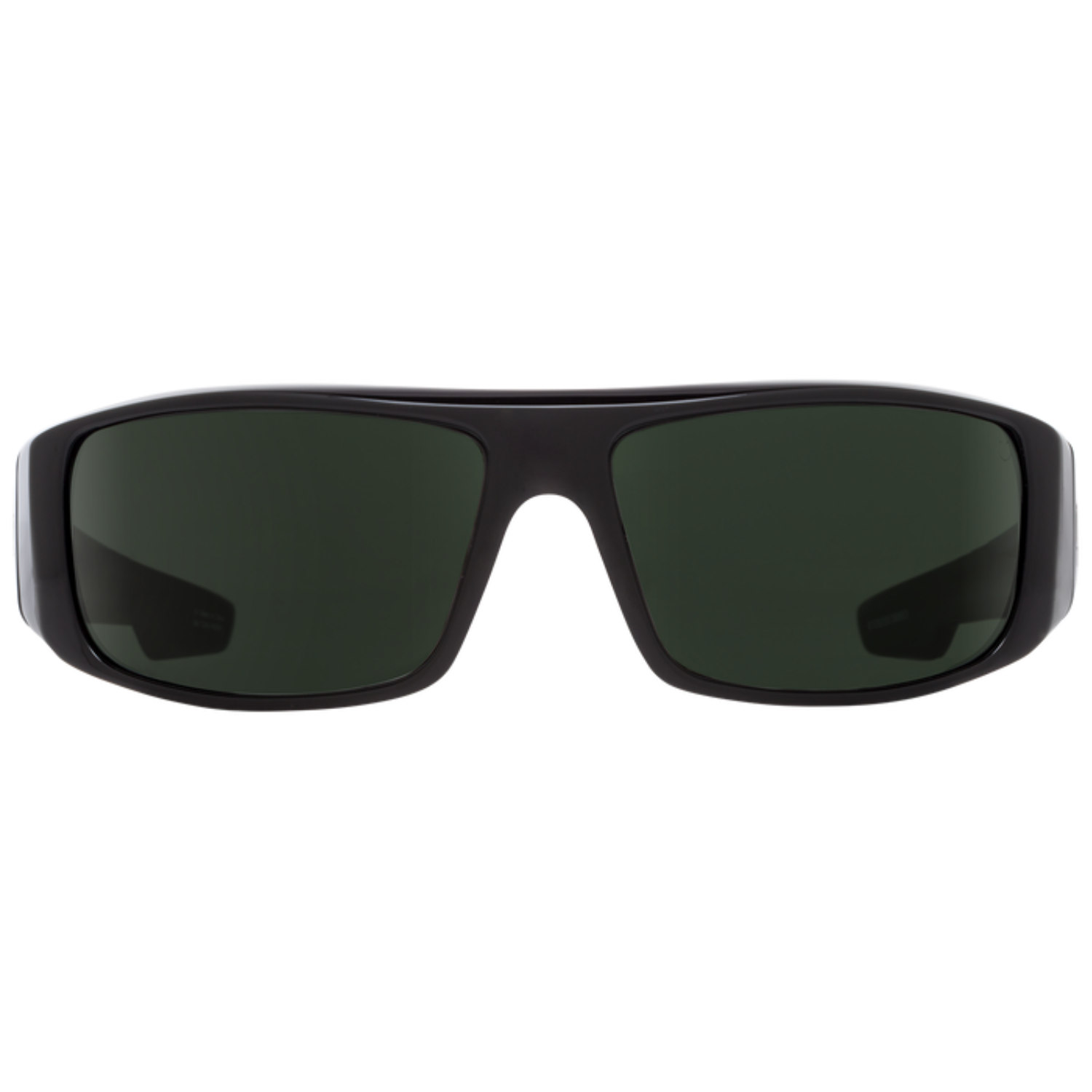 spy logan polarized