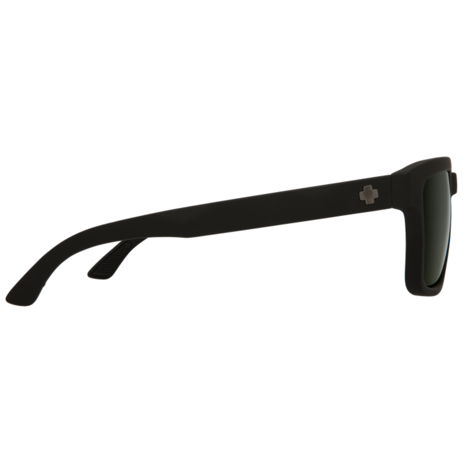 spy helm polarized sunglasses