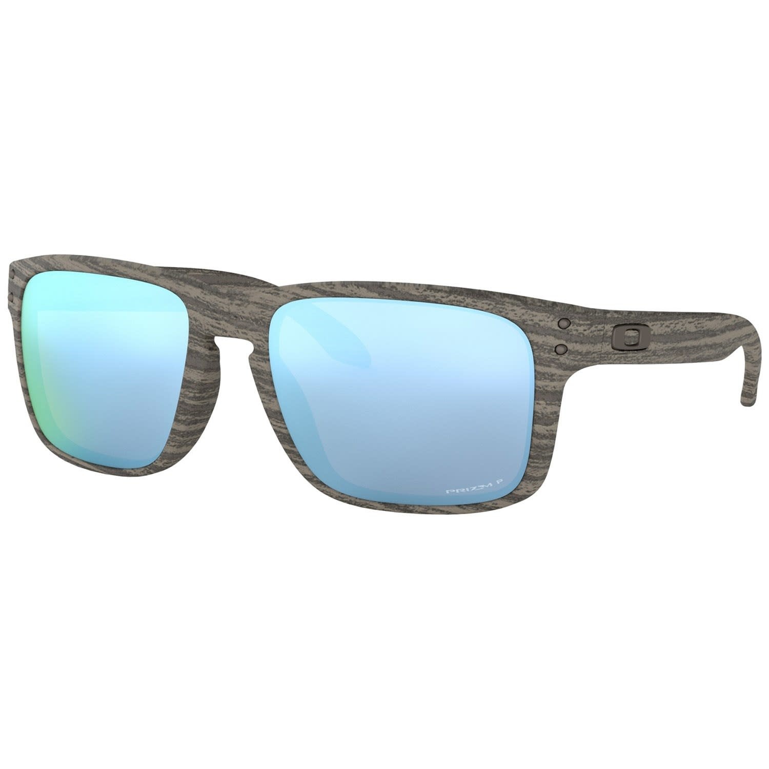 prizm polarized holbrook,cheap - OFF 70% 