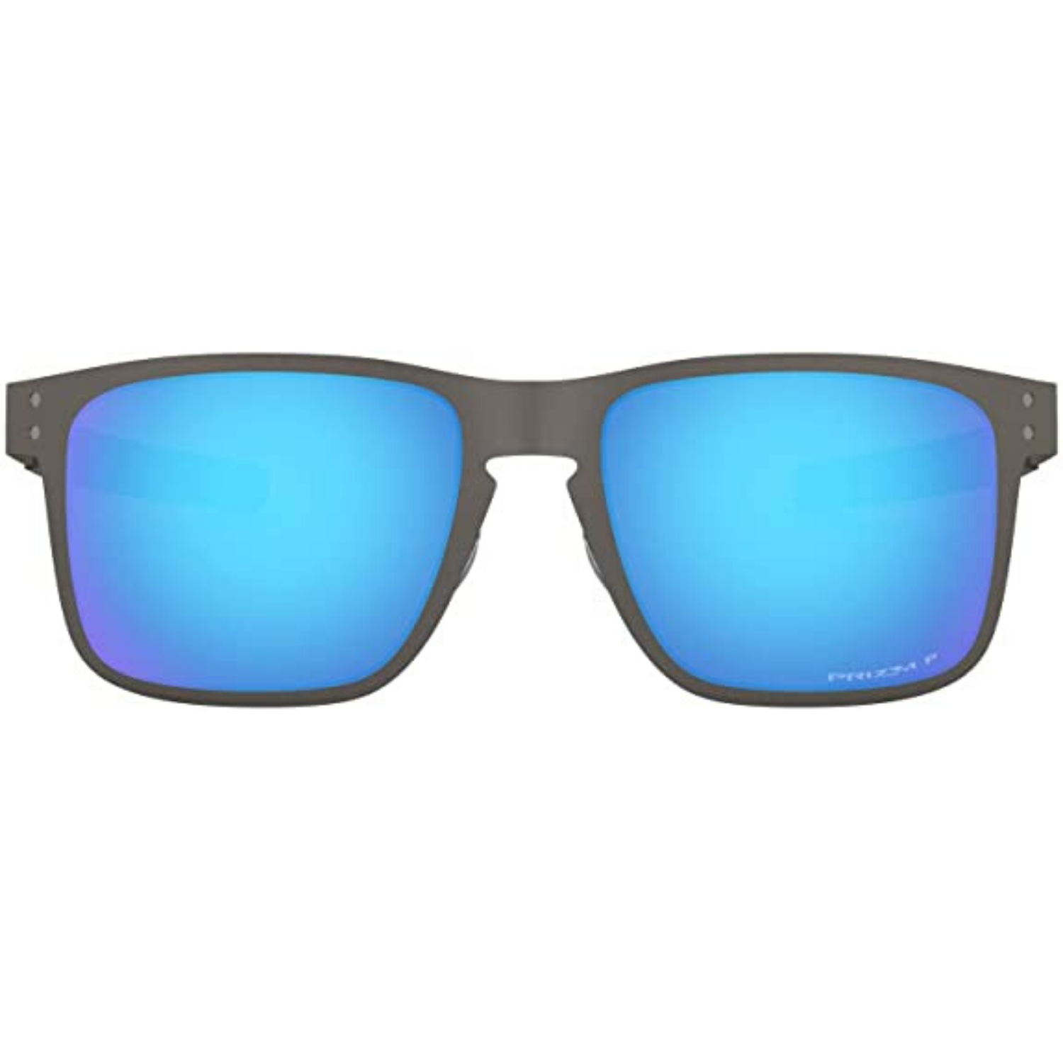 oakley holbrook metal polarized sunglasses