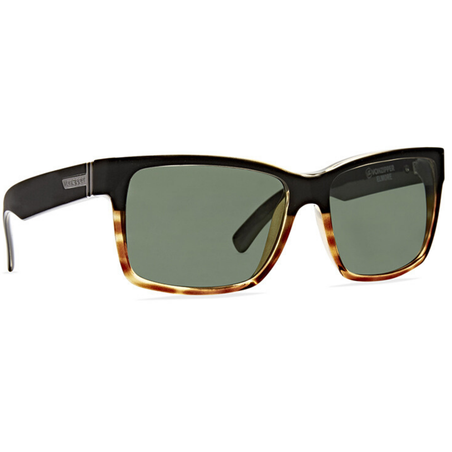 Von zipper sale Clearance