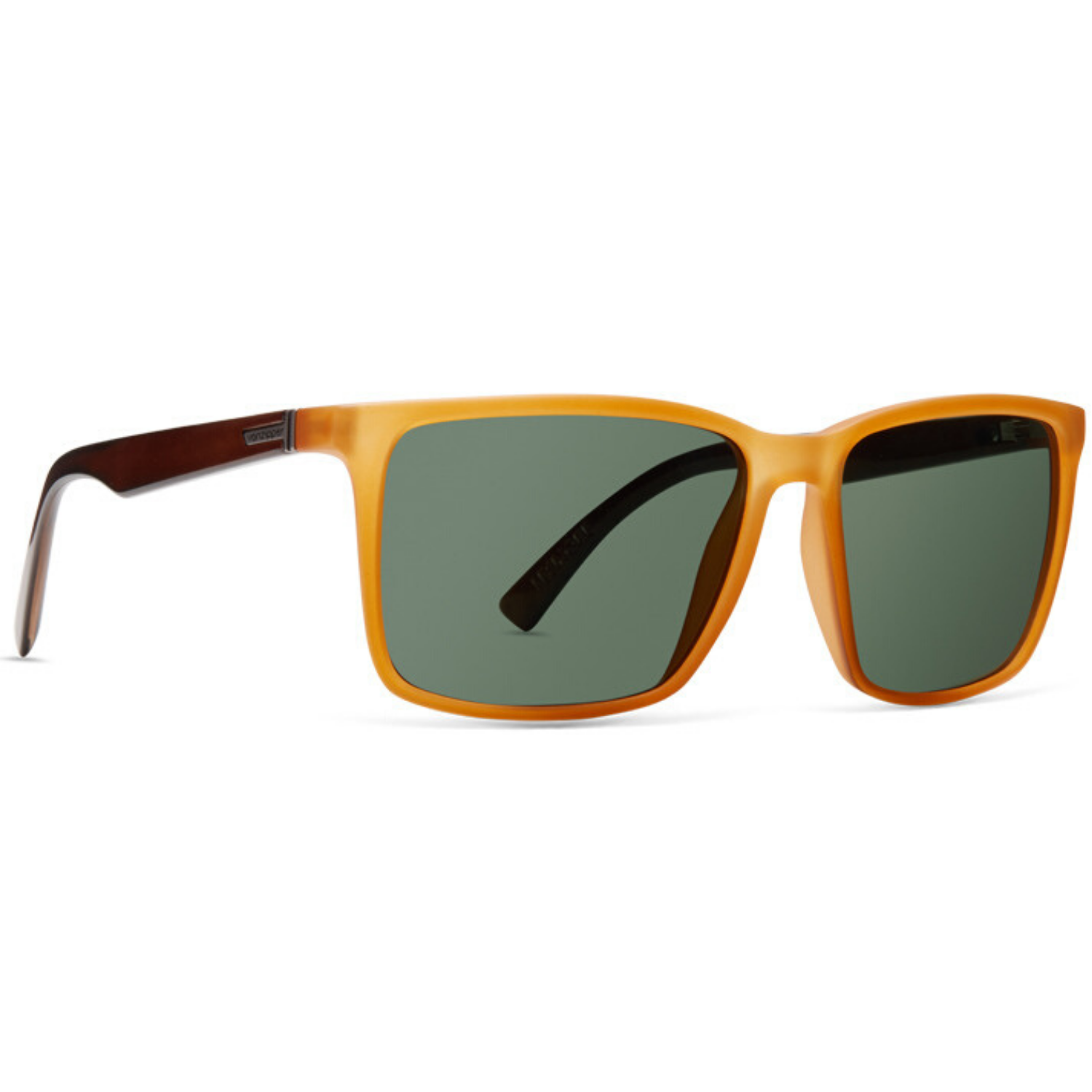 Polarized IKON Replacement Lenses for Von Zipper Lesmore Sunglasses 12 Colors Von-Zipper-Lesmore-Green Polarized IKON Replacement Lenses for Von Zipper Lesmore Sunglasses 12 Colors Von-Zipper-Lesmore-Green