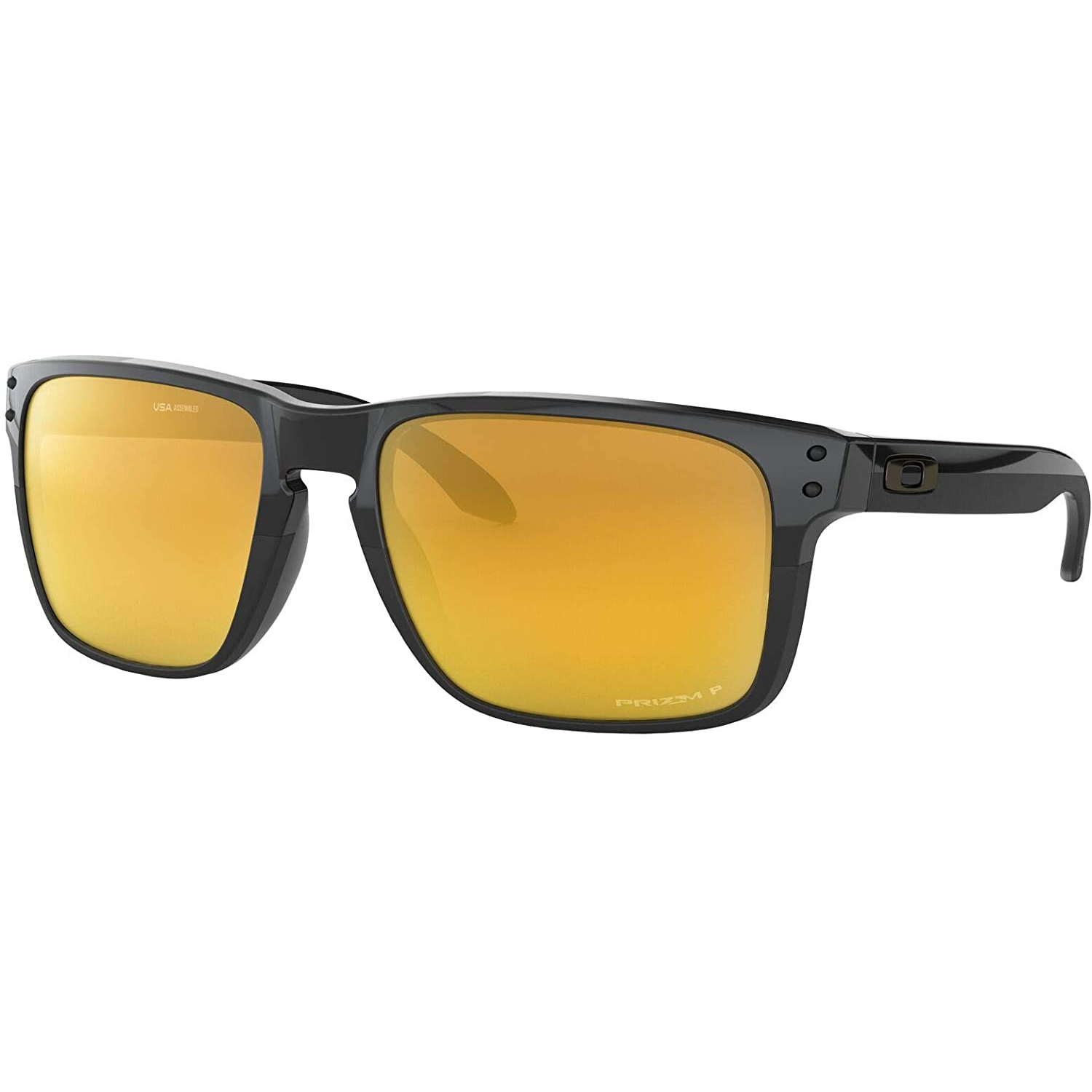 holbrook xl prizm polarized sunglasses