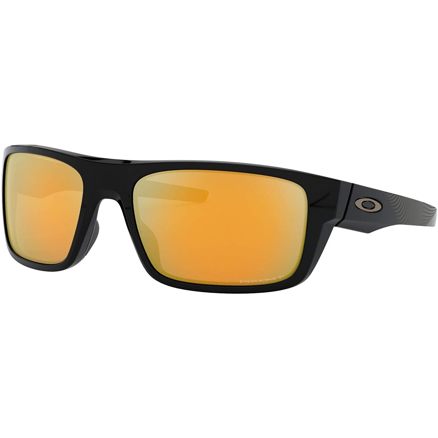 oakley drop in polarized sunglasses