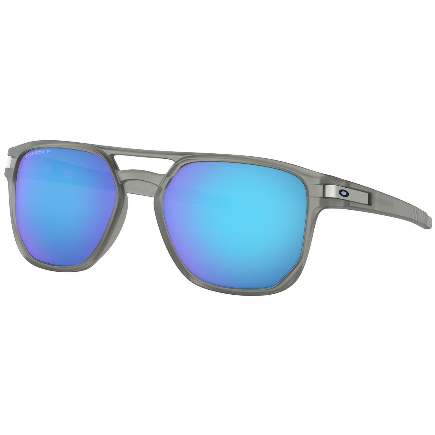 latch prizm polarized