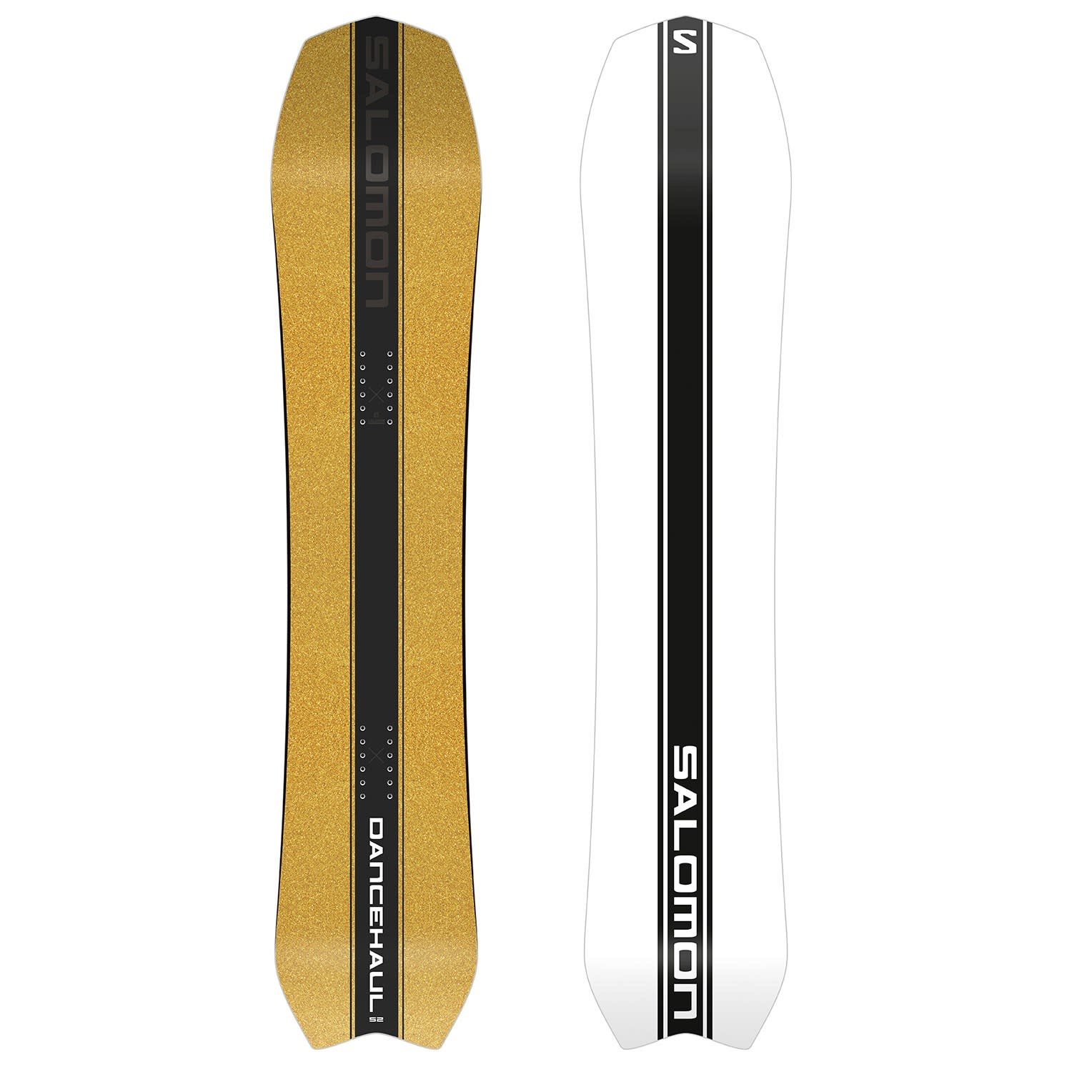 salomon europe online store