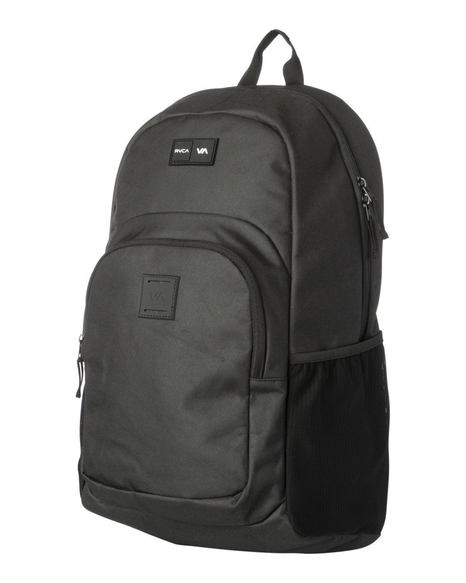 rvca back pack