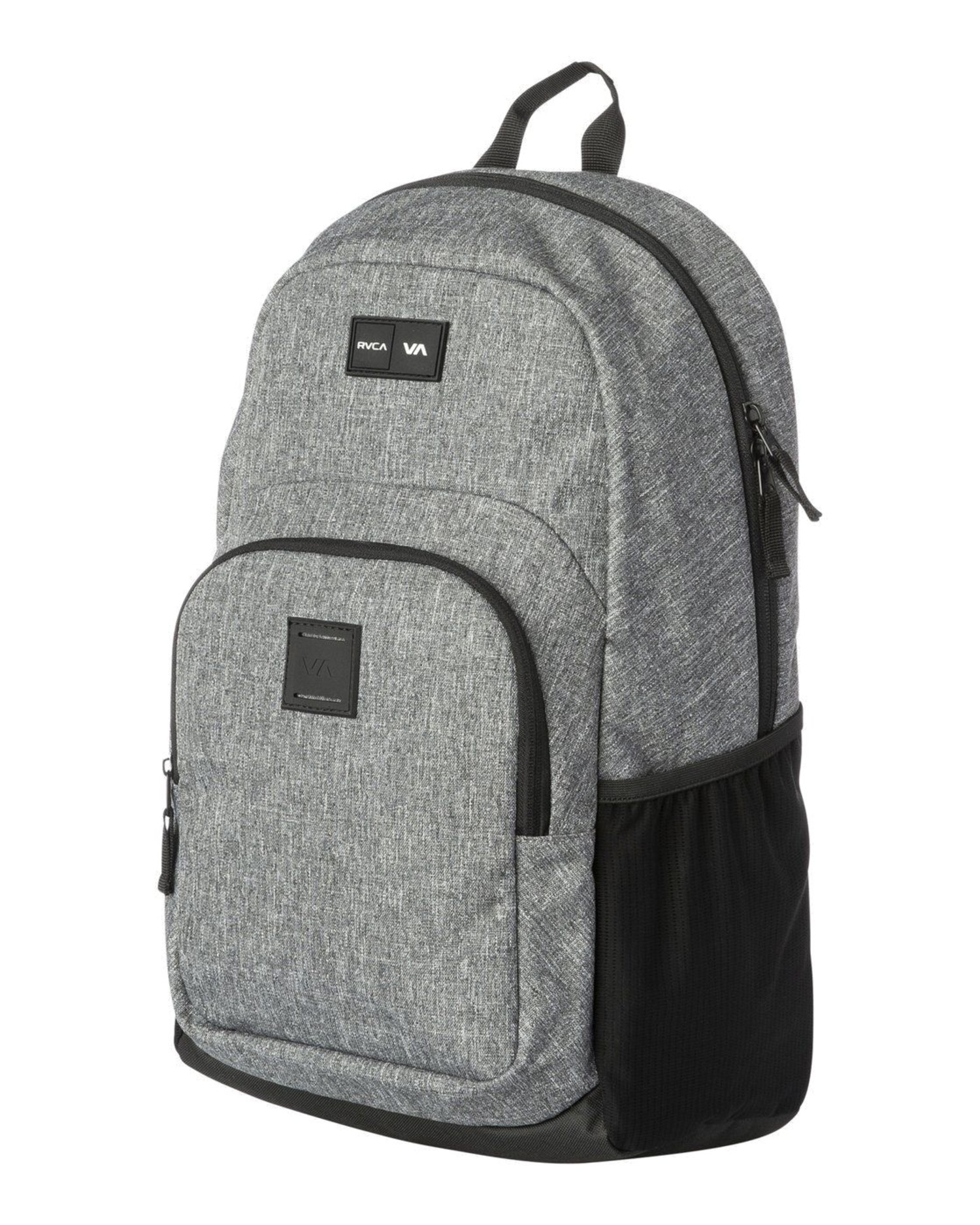 rvca back pack