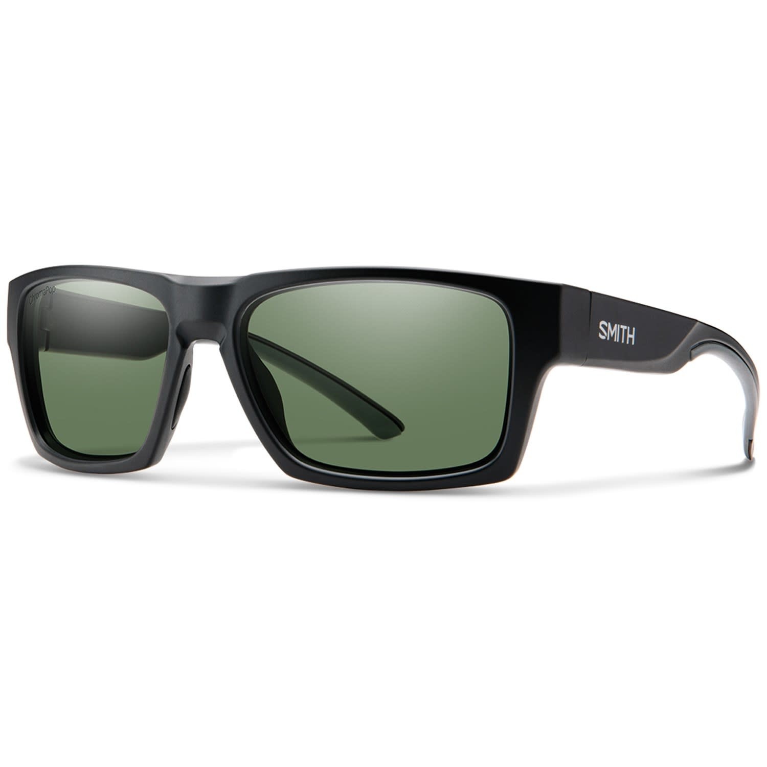 polarized 2 sunglasses