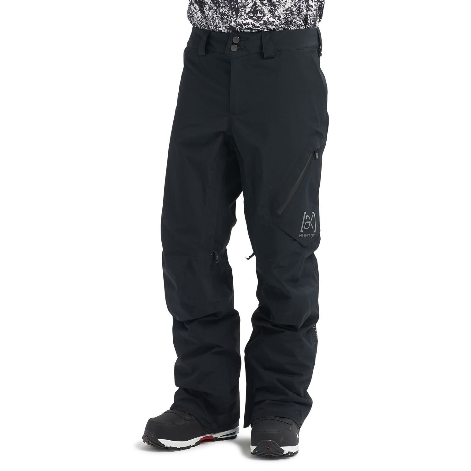 cyclic shorts