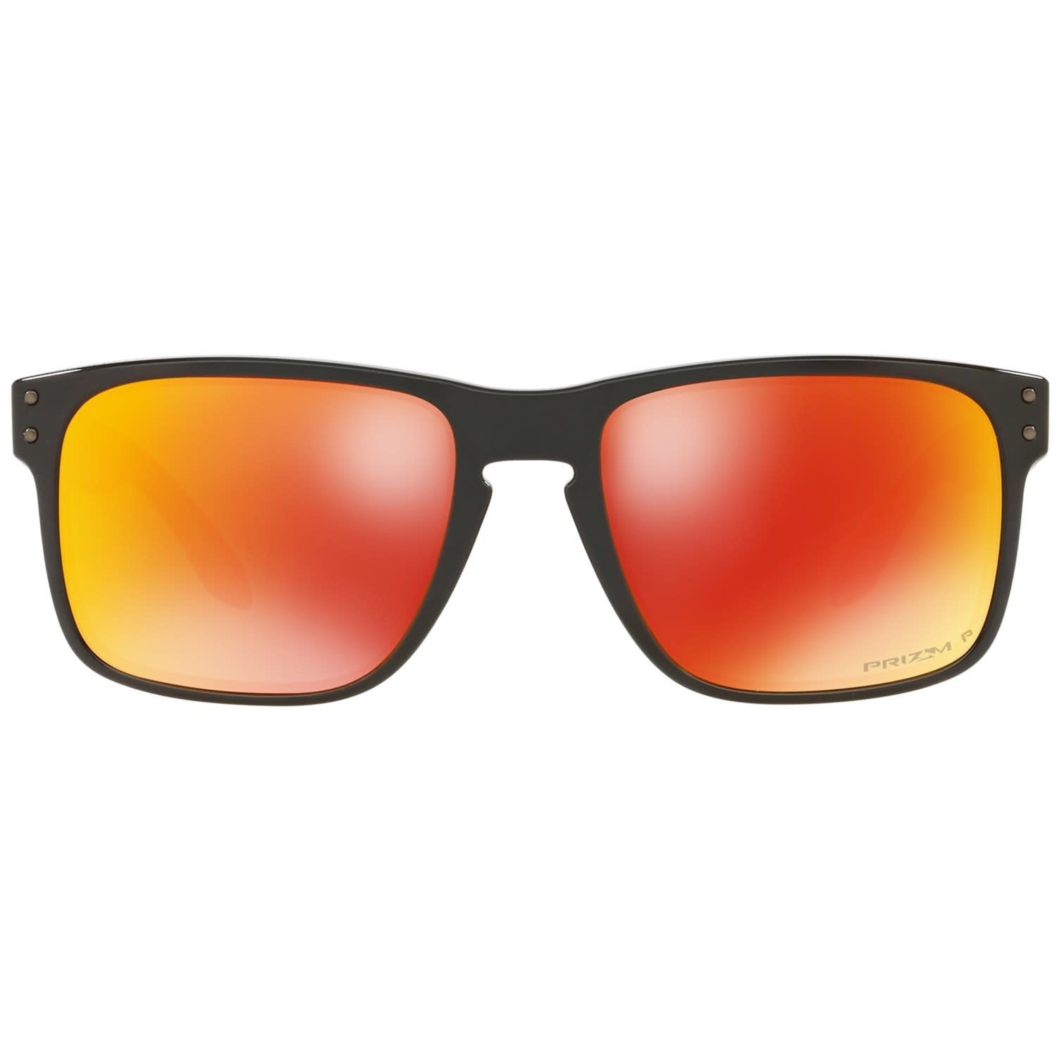 oakley holbrook prizm polarized sunglasses