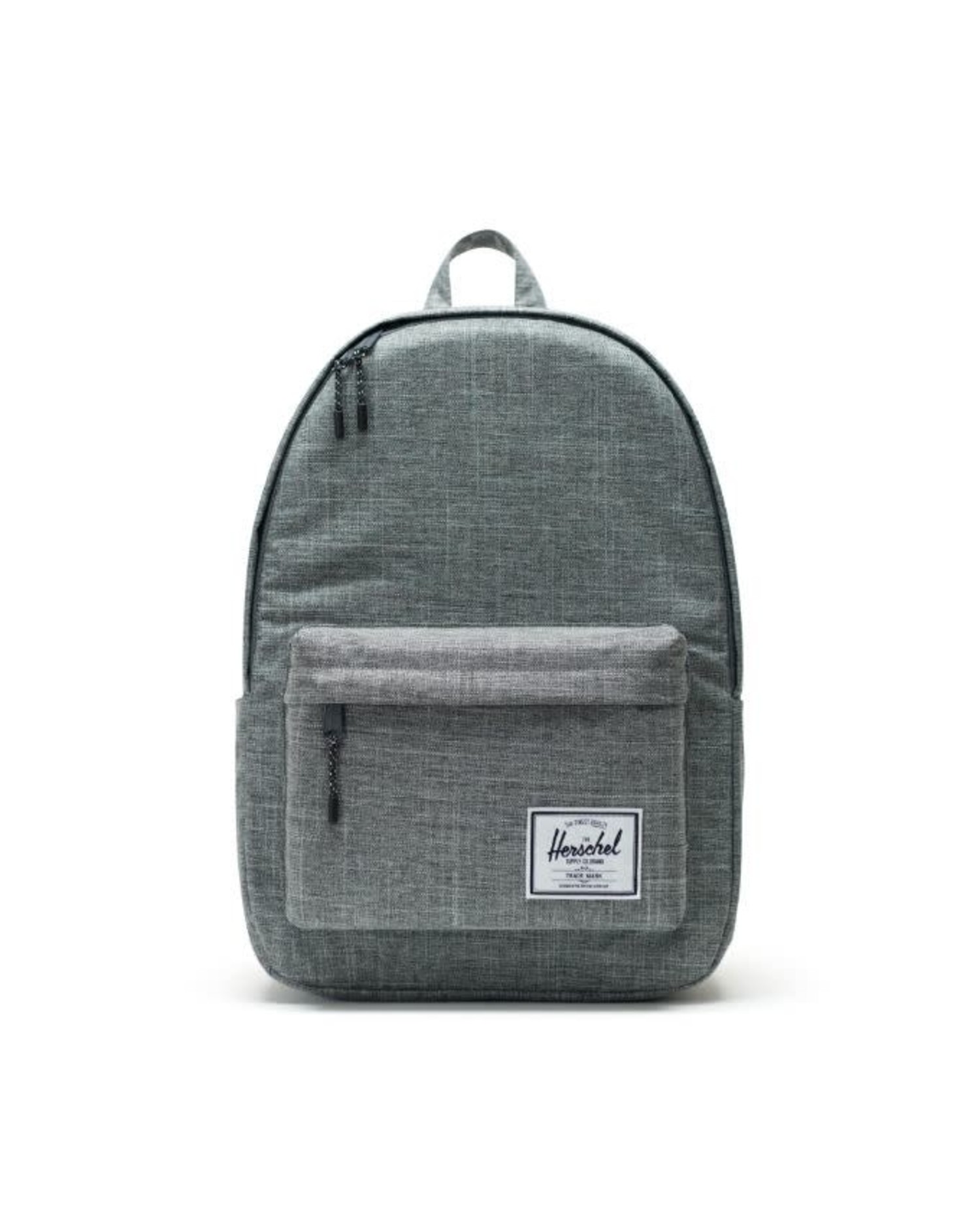 herschel classic x large