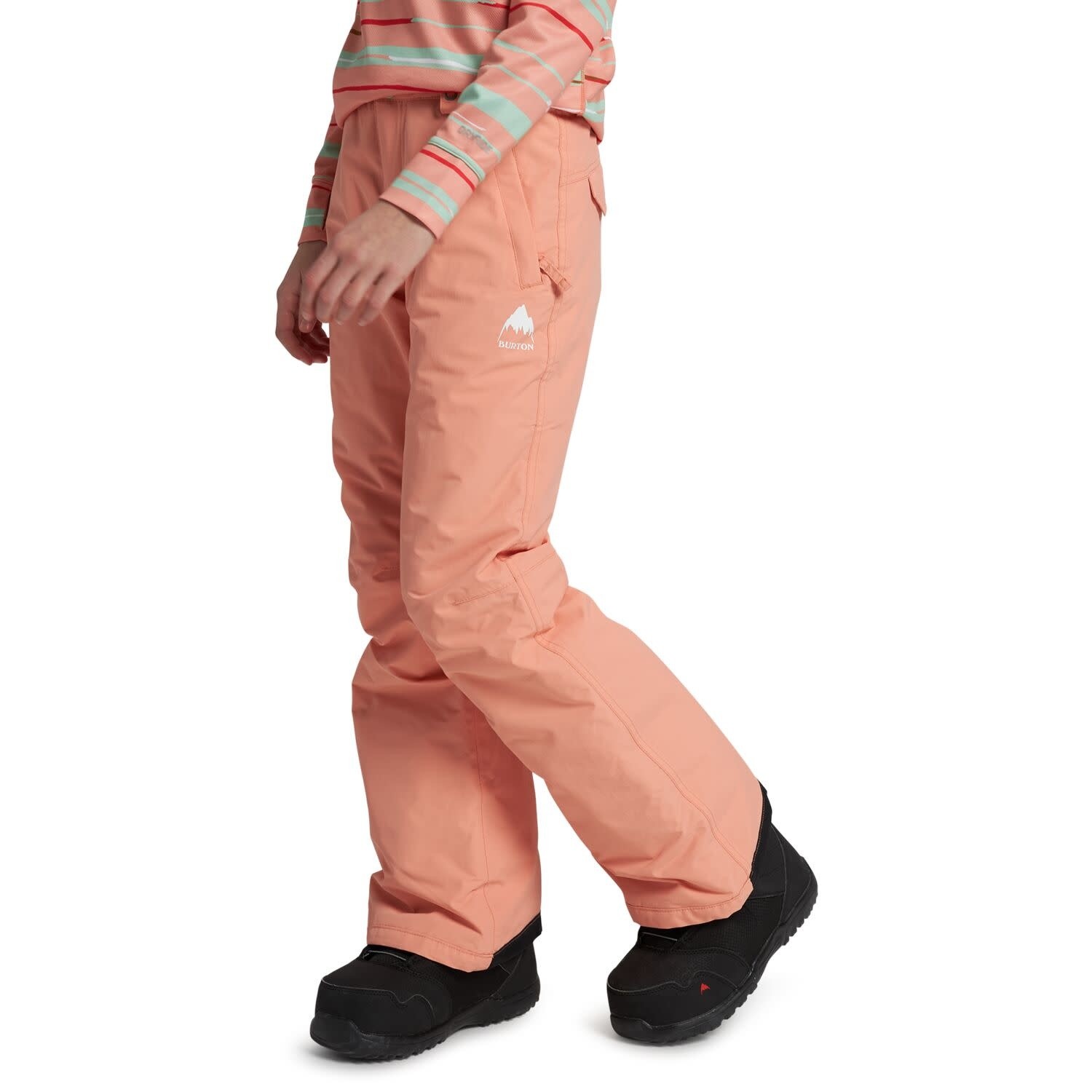 Burton Girls/' Sweetart Pant