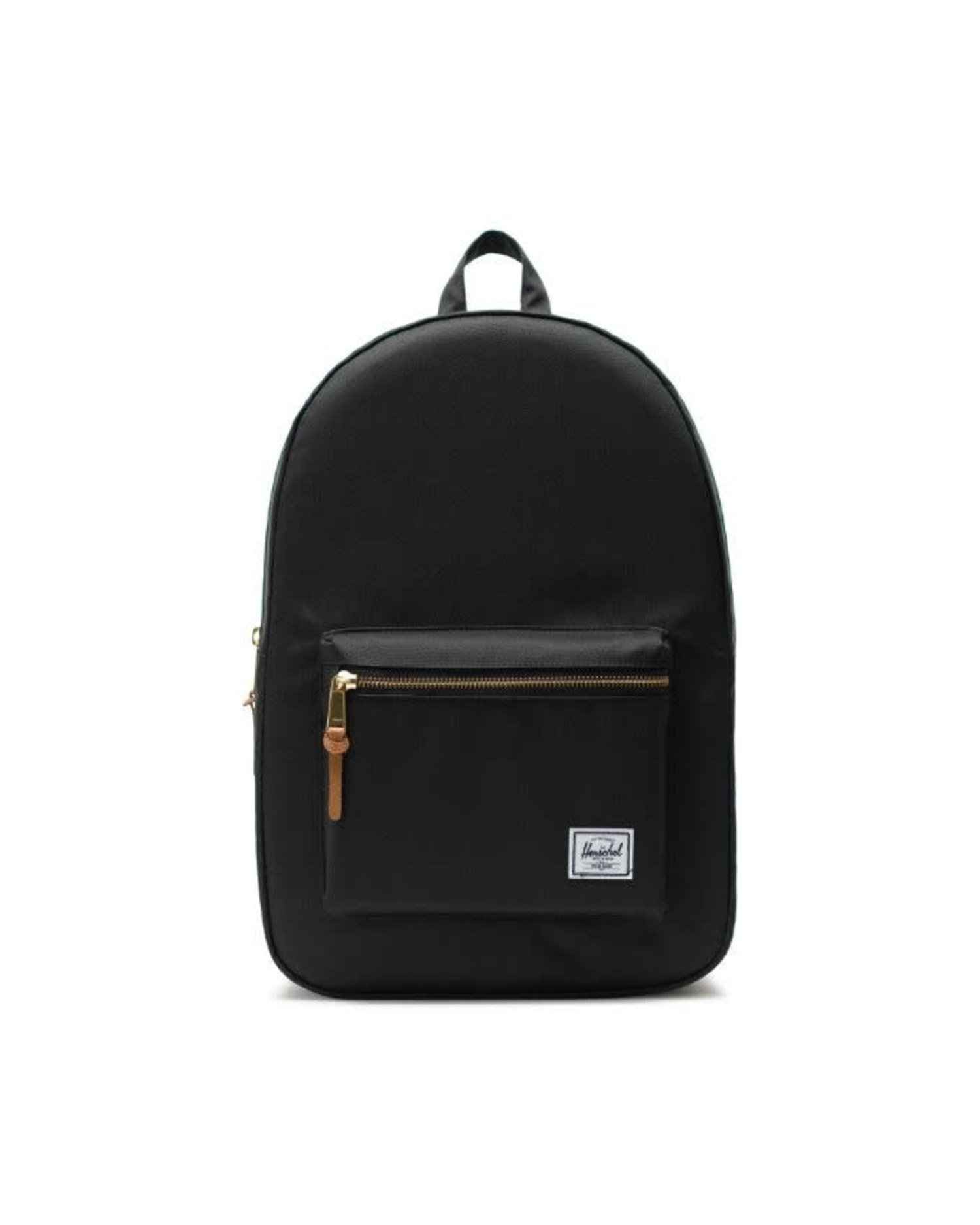 settlement herschel backpack