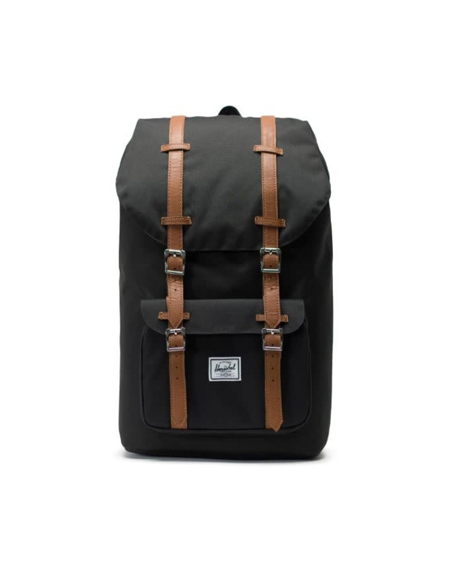 herschel little america bag