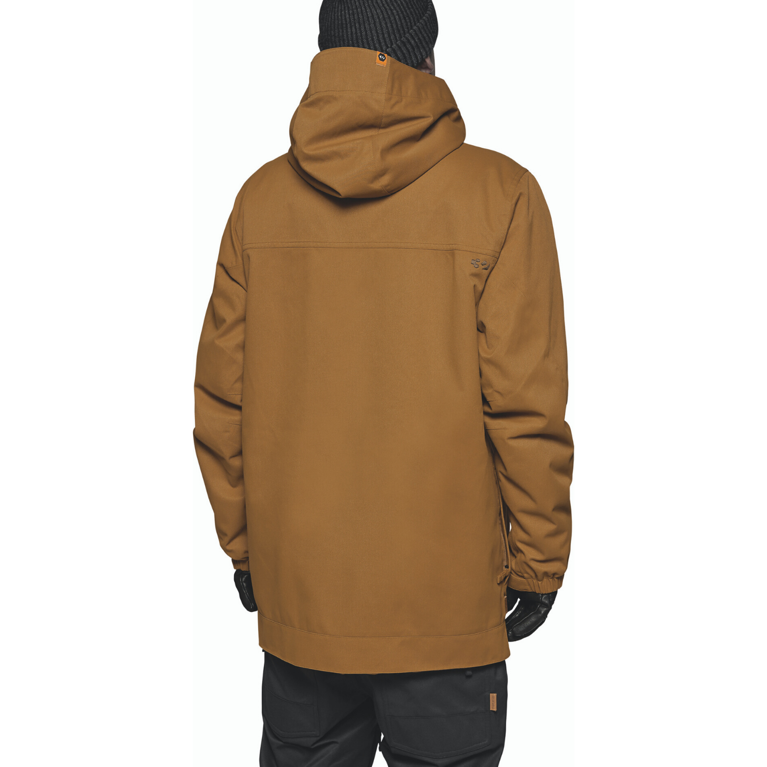 Champion Hoodies Must Haves on Sale up to 65 Stylight Champion Hoodies Must Haves on Sale up to 65 Stylight