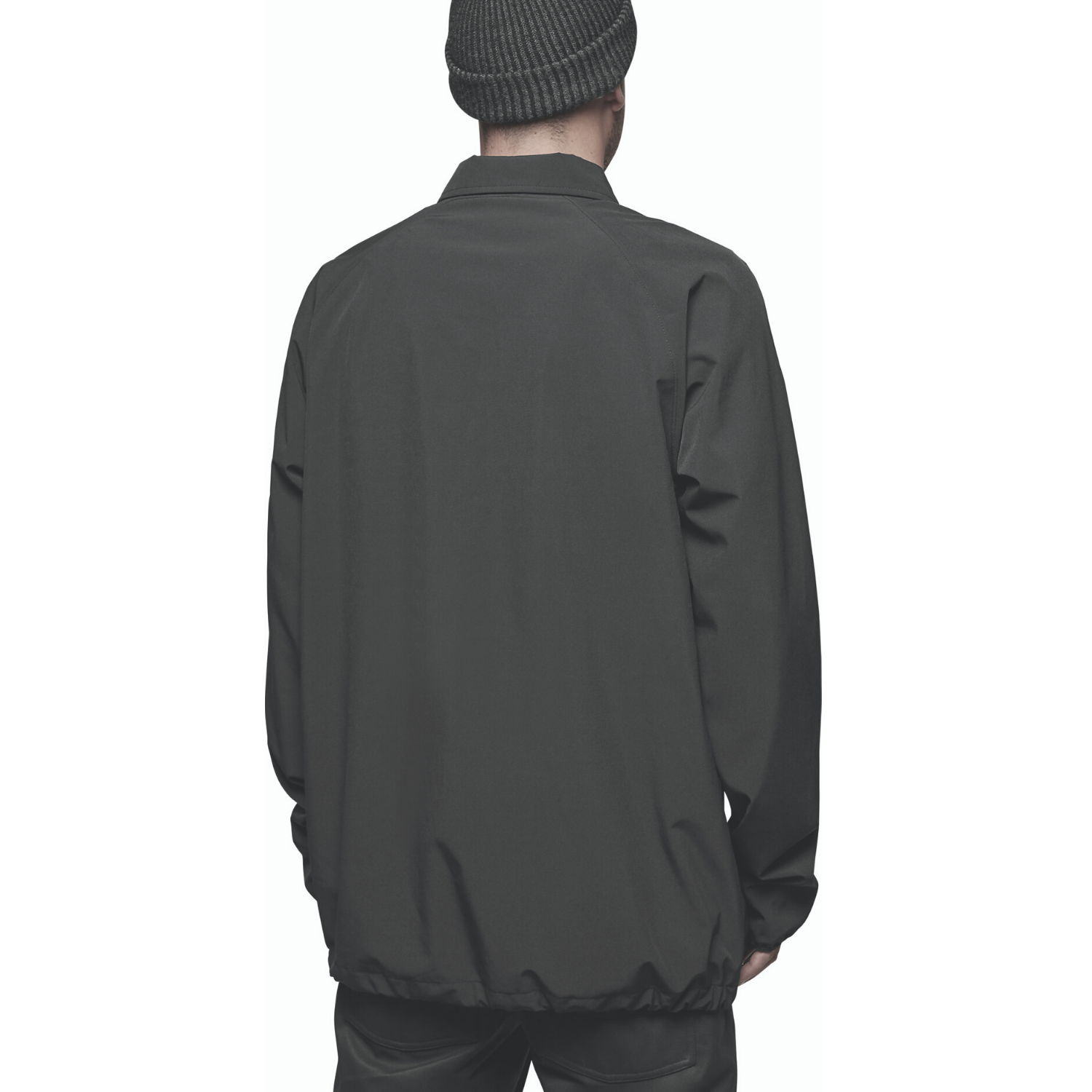 thirtytwo 4ts wire jacket