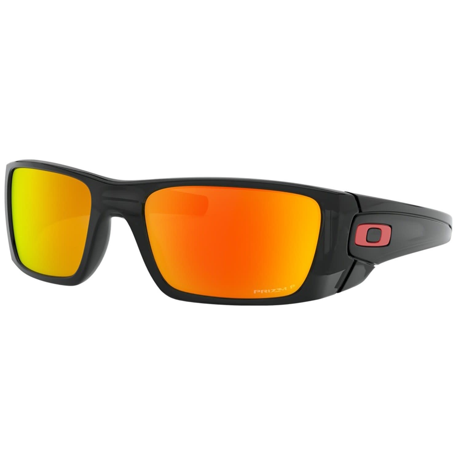 oakley fuel cell polarised