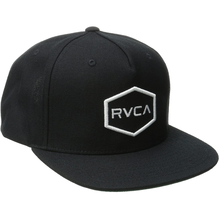 RVCA кепка. Бейсболка RVCA. Кепка Etnies icon Snapback. Megadeth logo Snapback hat.