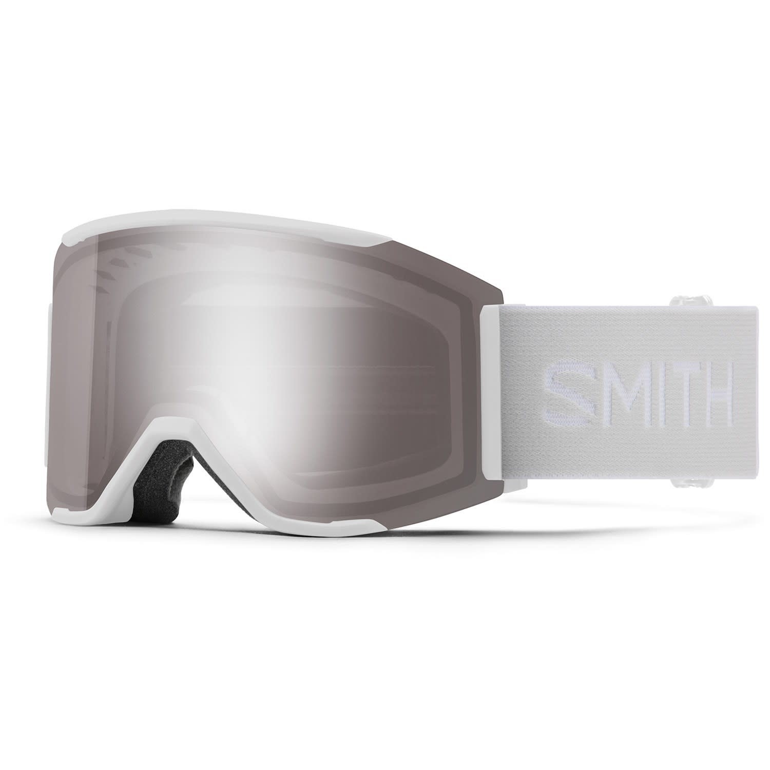 smith mens goggles
