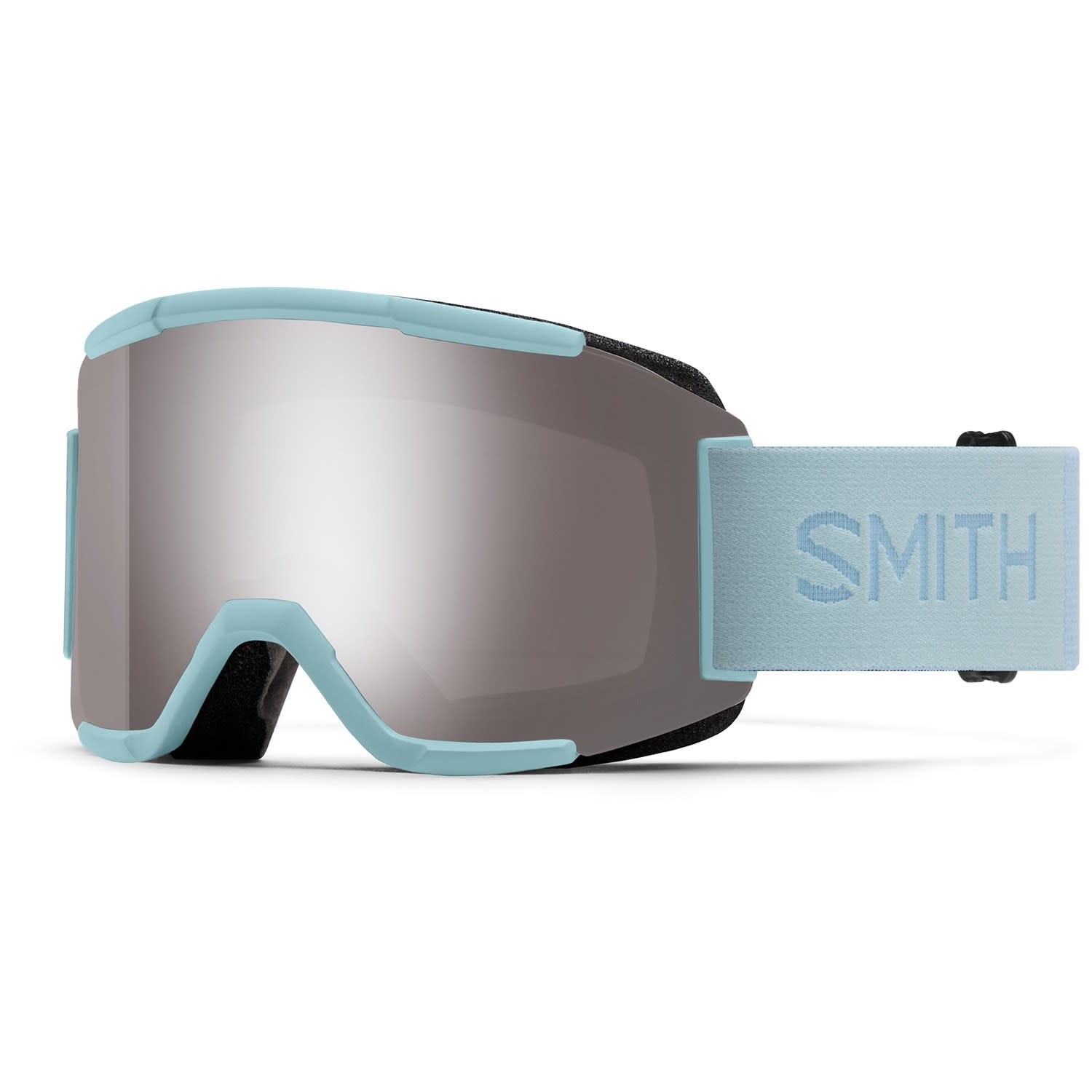 backcountry ski magazine