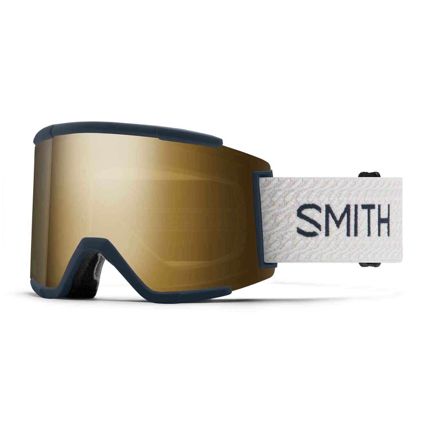 smith 2021 goggles