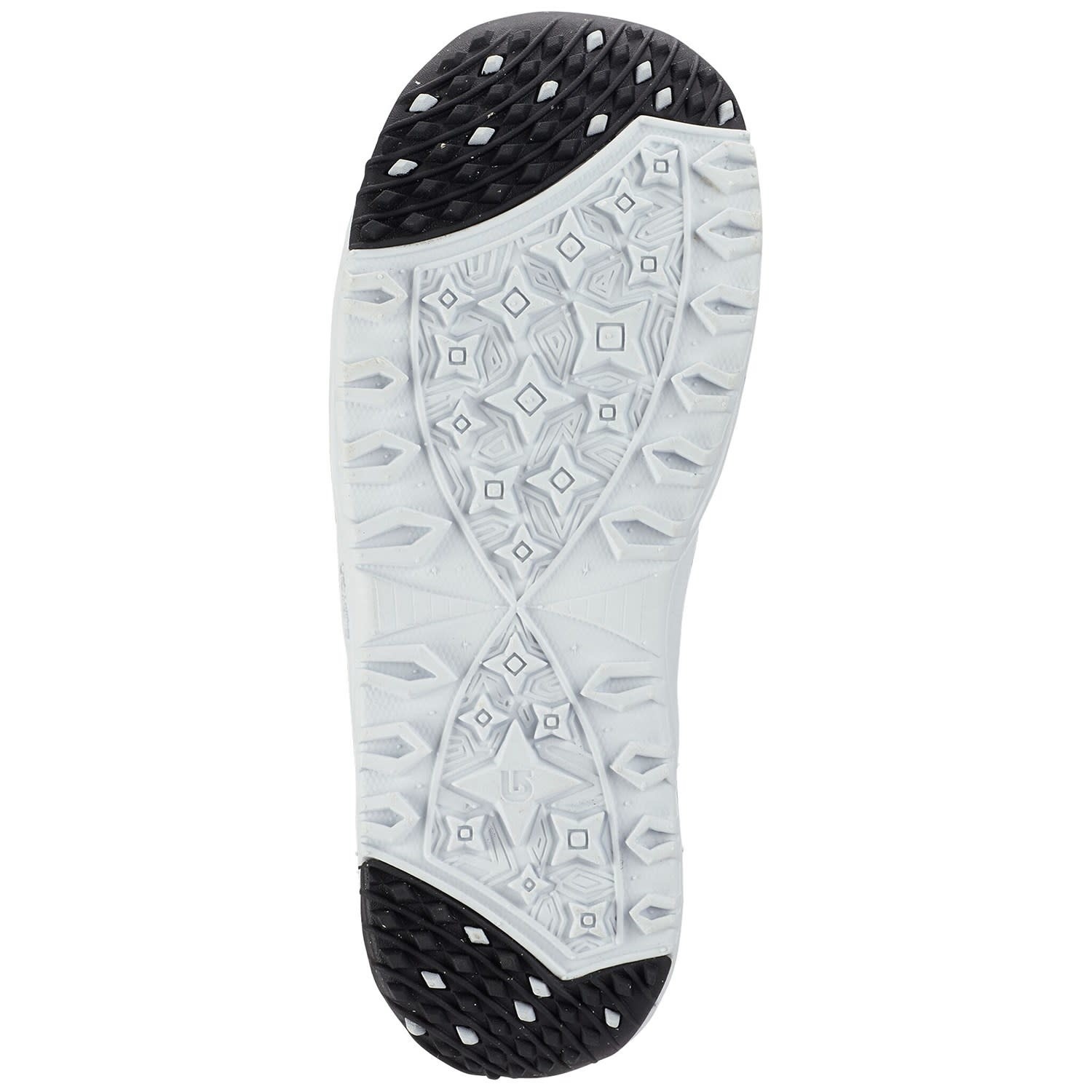 burton limelight boa womens