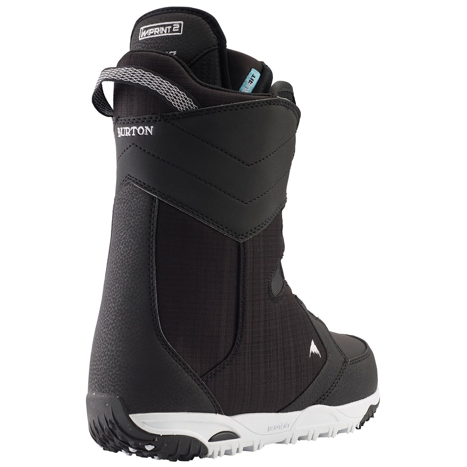 limelight boa burton