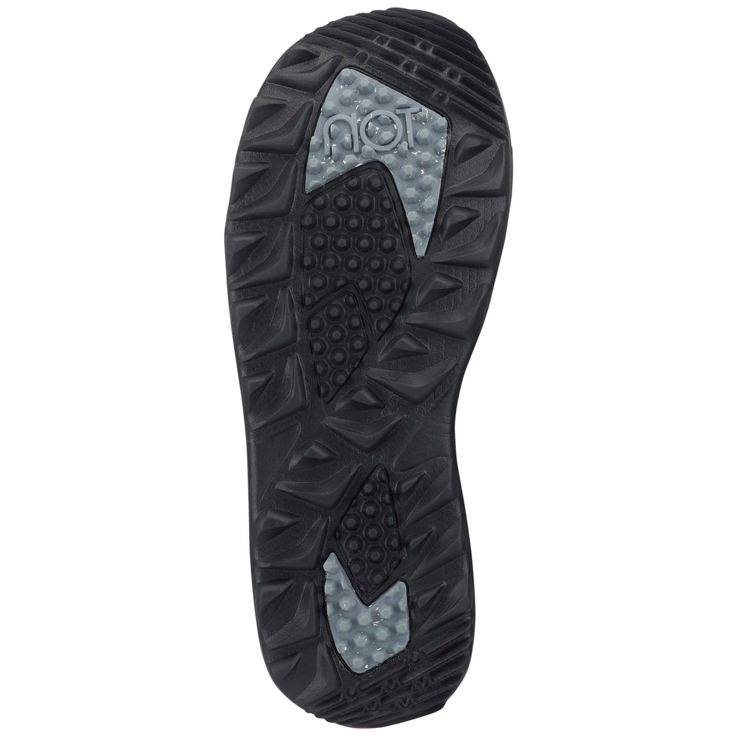 burton felix boa womens