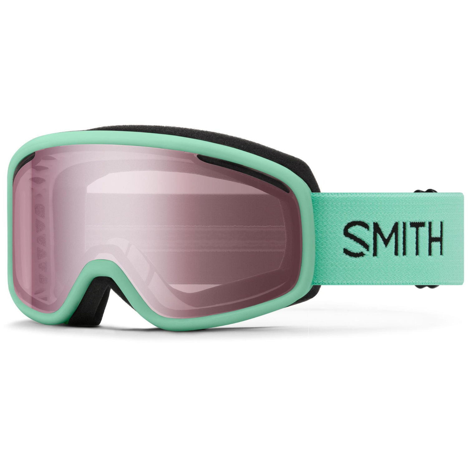 5％OFF】 Smith Women's Vogue Snow Goggles White/Blue Sensor Mirror -  tesrc.ac.ir