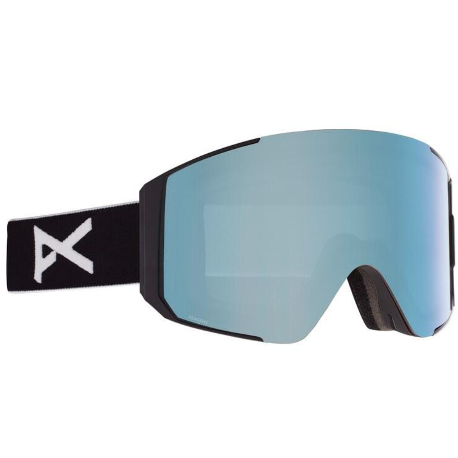 asian fitting eyewear