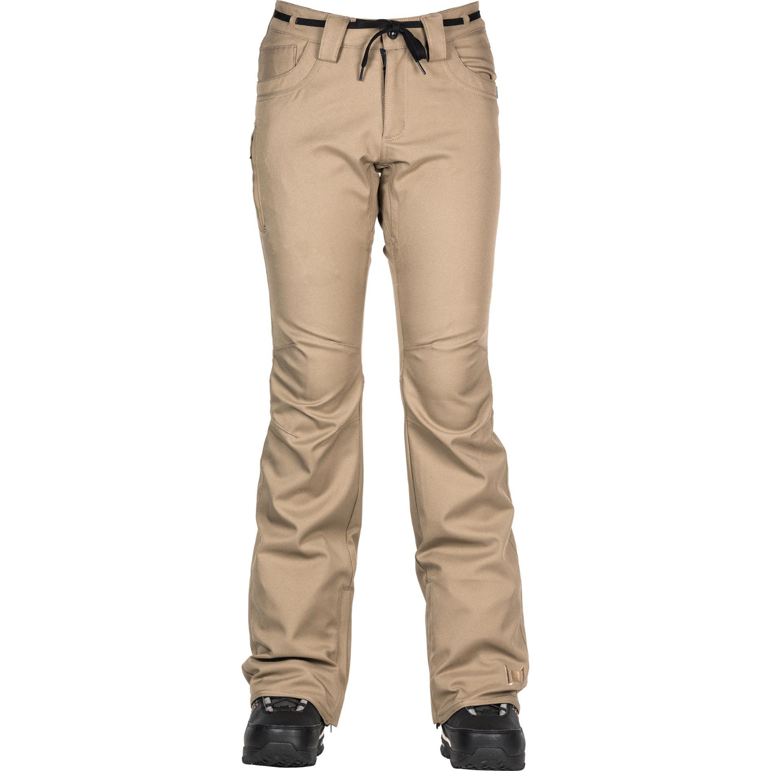 Maier брюки треккинговые. Группа 99 l10 archeda. Штаны volcom l gore-tex pnt. Vittorio rossi брюки мужские трекинговые. Штаны l.