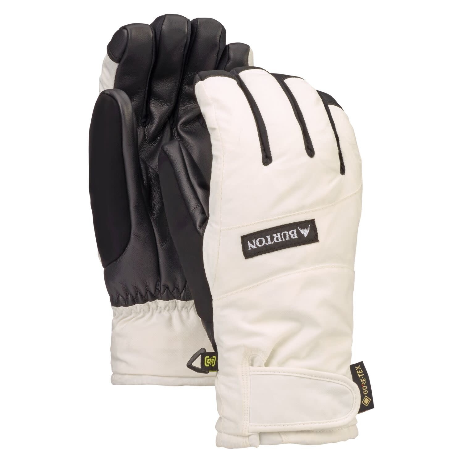womens snow gloves