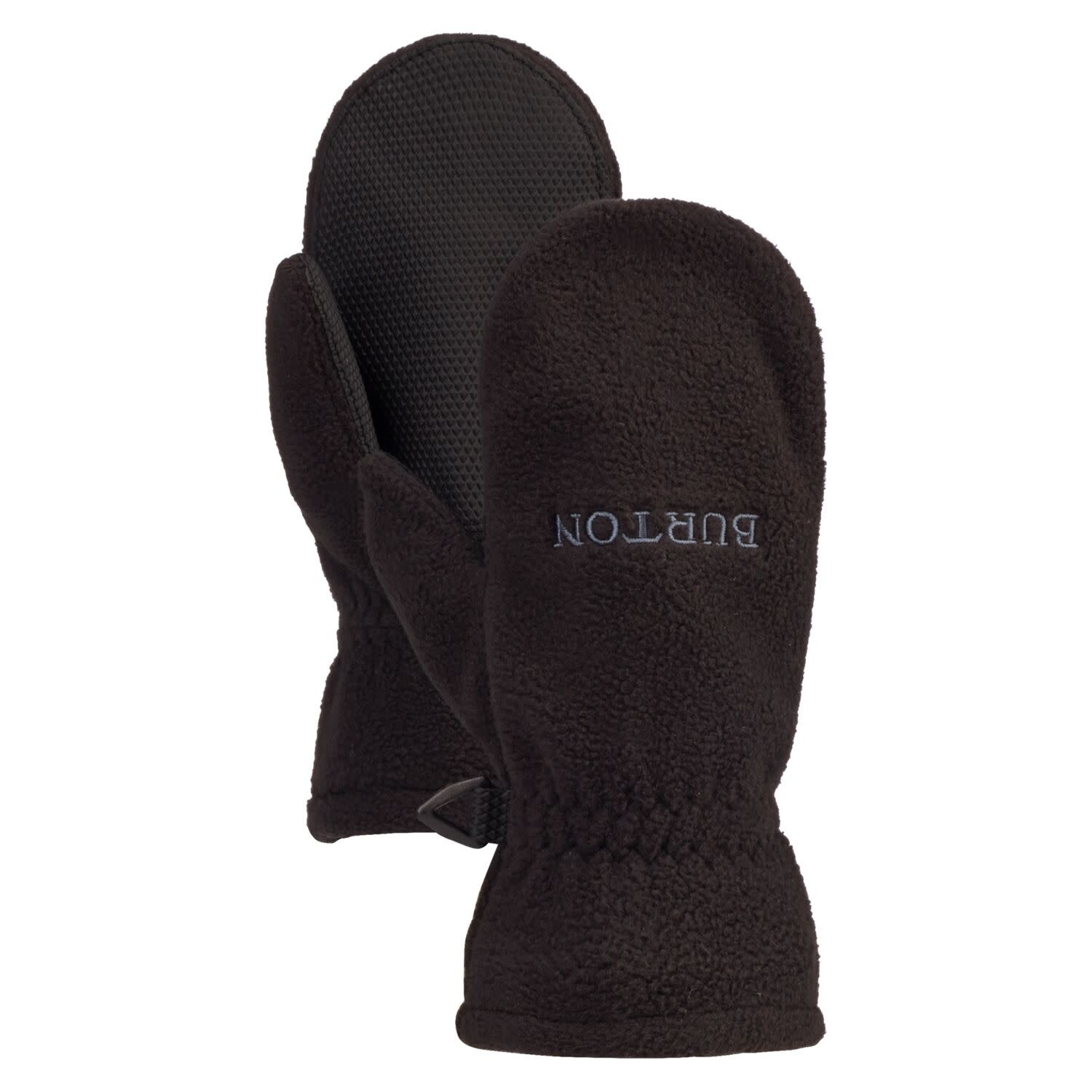 toddler fleece mittens