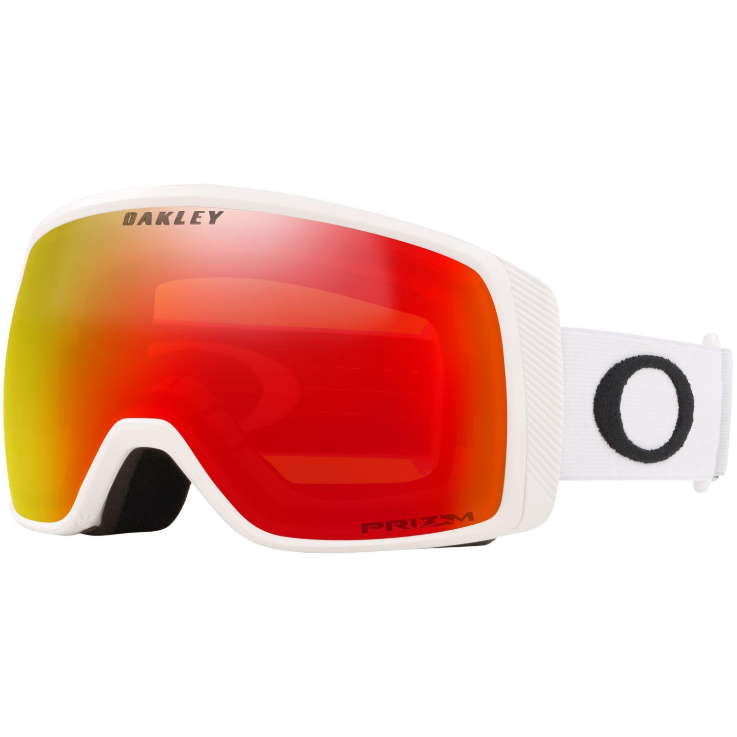 oakley xs goggles