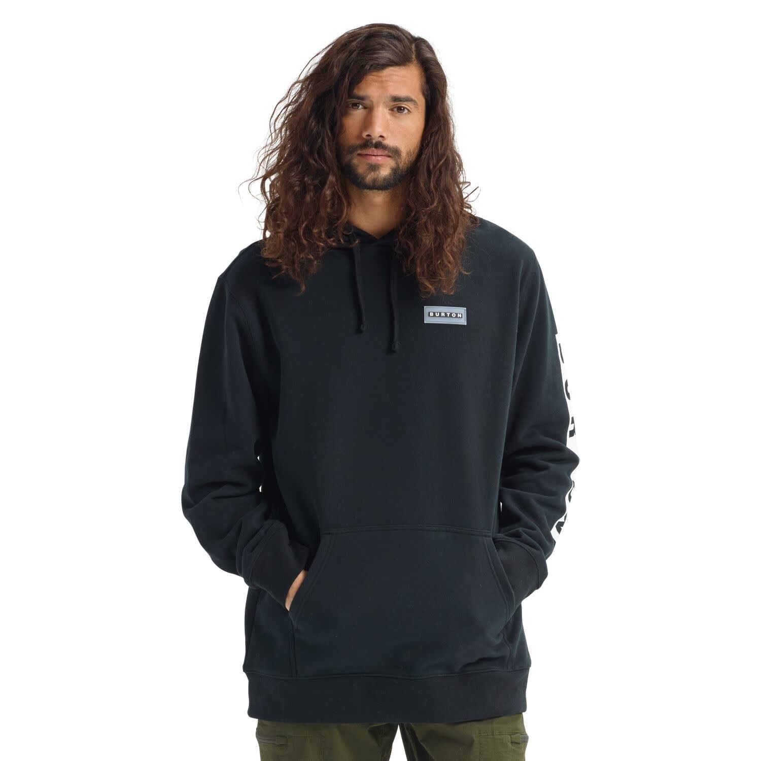 lularoe caroline sizing guide