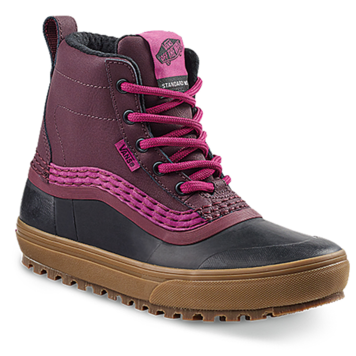 Winter Snow Boots | Skate Shoes