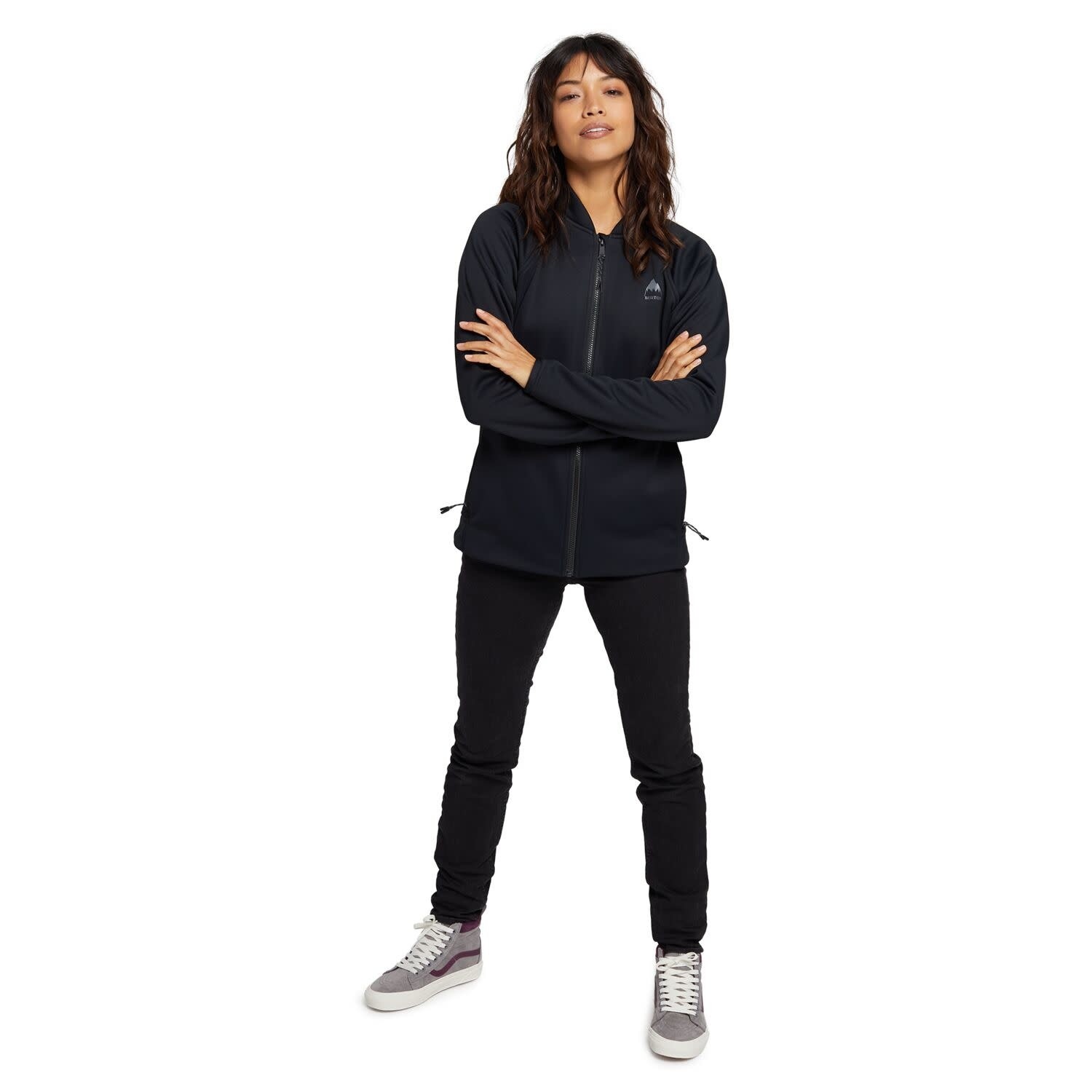 womens weatherproof jacket